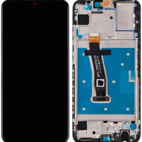 Huawei Ricambi Huawei RCHWPS19FCB
