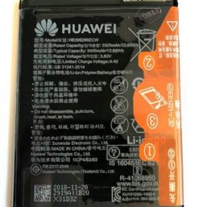 Huawei Ricambi Huawei RCHW396286