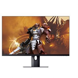 Xiaomi Xiaomi Smart Ecosystem MI-BHR5039GL