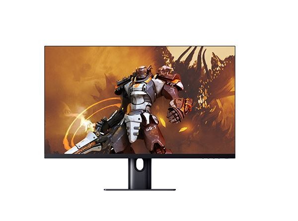 Xiaomi Xiaomi Smart Ecosystem MI-BHR5039GL