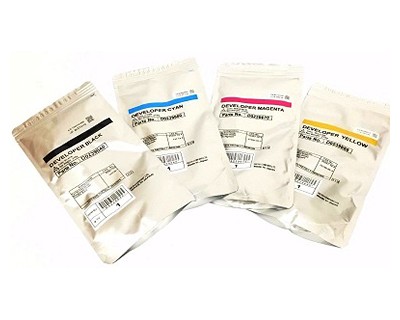 Ricoh Copier Parts&Toner RICE8891C