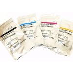 Ricoh Copier Parts&Toner Magente RICE8891M