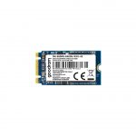 1. Memorie Black SSD-S400U-240-4