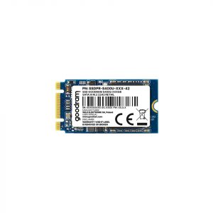 Goodram 1. Memorie SSD-S400U-240-4