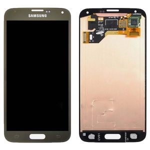 Samsung Ricambi Samsung RCSAS5LORG