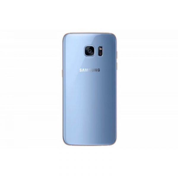 Samsung Ricambi Samsung RCSAS7EBAA