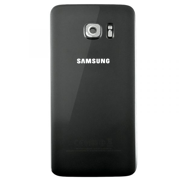 Samsung Ricambi Samsung RCSAS7ECAB