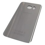 Coperchio posteriore Originale Samsung S7 Edge G935 Silver