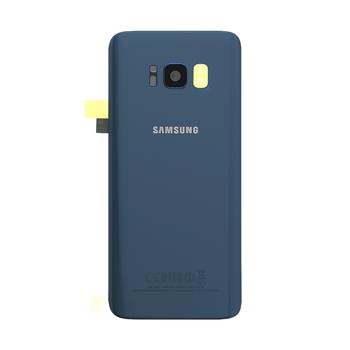 Samsung Ricambi Samsung RCSAS8CBAA