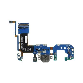 Samsung Ricambi Samsung RCSAS8PDOCK