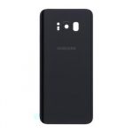 Coperchio posteriore Originale Samsung S8 Plus G955 Nero