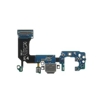 Samsung Ricambi Samsung RCSAS8DOCK