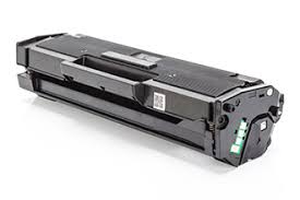 Samsung Laserjet Toner SAMLTD111L