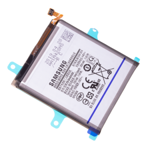 Batteria Originale Samsung A40 Service Pack A405 GH82-19582A