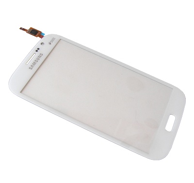 Samsung Ricambi Samsung RCSAGNDCDW