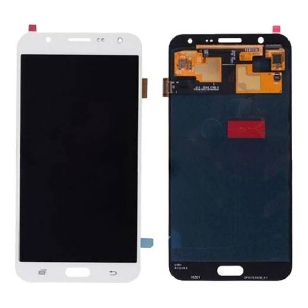 Samsung Ricambi Samsung RCSA16J7LCW