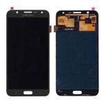 Lcd Samsung J7 2016 SM-J710F Nero GH97-18931B GH97-18855B