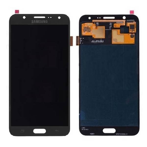 Samsung Ricambi Samsung RCSA16J7LCB