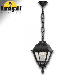 FUMAGALLI Fumagalli FUU2321AXE27