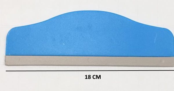 Devia Plotter & Pellicole DESPT00005B