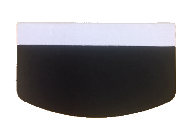 Devia Plotter & Pellicole DESPT00119B