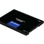 1. Memorie Blue-black GRSSD-CX400-1TB