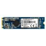 1. Memorie Black SSD-S400U-240-8