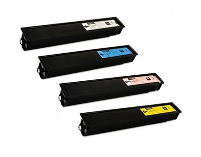 Toshiba Laserjet Colore TBTFC25EY