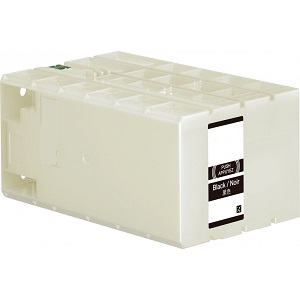 Epson Cartucce inkjet ARET8651