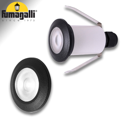 FUMAGALLI Fumagalli FU2L0AXZ1L