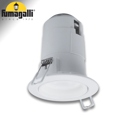 FUMAGALLI Fumagalli FU3L1WYGU1