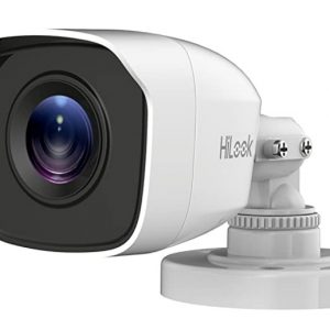 6. Security - HiLook White THC-B123-M(36)