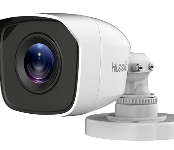 Hilook 6. Security - HiLook THC-B120-M(36)