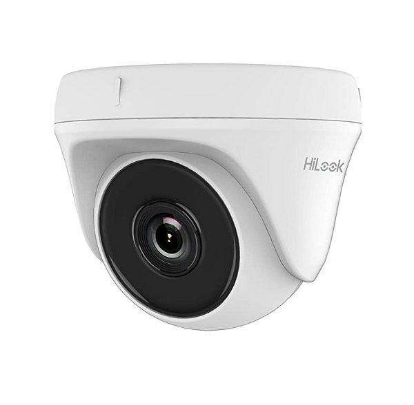 Hilook 6. Security - HiLook THC-T120-M(36)