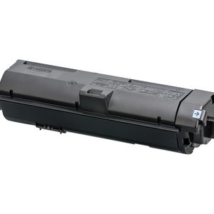 Kyocera Laserjet Toner Black KYOTK1150XPP
