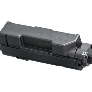 Kyocera Laserjet Toner Black KYOTK1160XPP