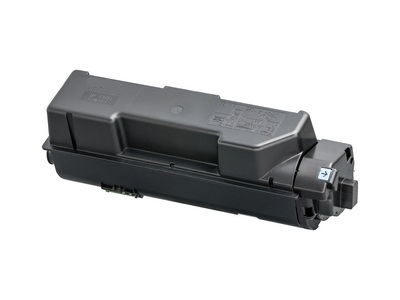 Kyocera Laserjet Toner Black KYOTK1160XPP