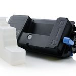 Kyocera Laserjet Toner Black KYOTK3110