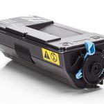 Kyocera Laserjet Toner Black KYOTK3150