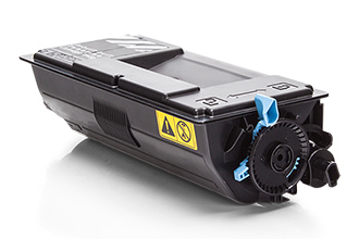 Kyocera Laserjet Toner KYOTK3150