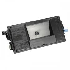 Kyocera Laserjet Toner KYOTK3160