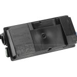 Kyocera Laserjet Toner Black KYOTK3190