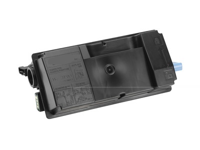 Kyocera Laserjet Toner KYOTK3190