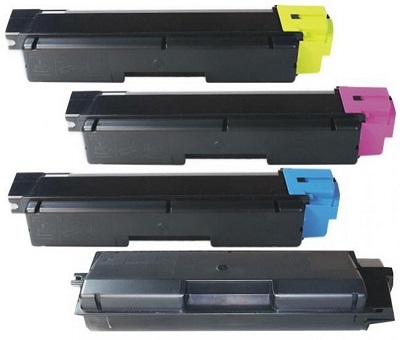 Kyocera Laserjet Colore KYOTK5270M