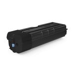 Kyocera Laserjet Toner Black KYOTK6725