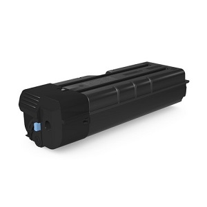 Kyocera Laserjet Toner KYOTK6725
