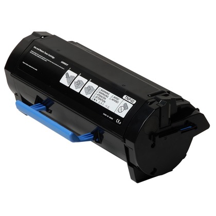 Minolta Laserjet Toner MINTNP40