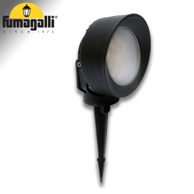 FUMAGALLI Fumagalli FU2M21AXD1K