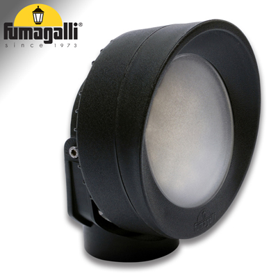 FUMAGALLI Fumagalli FU2M20AXD1K