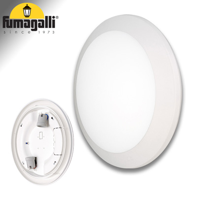 FUMAGALLI Fumagalli FU1B3WYE28